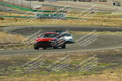 media/Apr-13-2025-Touge2Track (Sun) [[1b03265cc0]]/Green group/Turn 3/